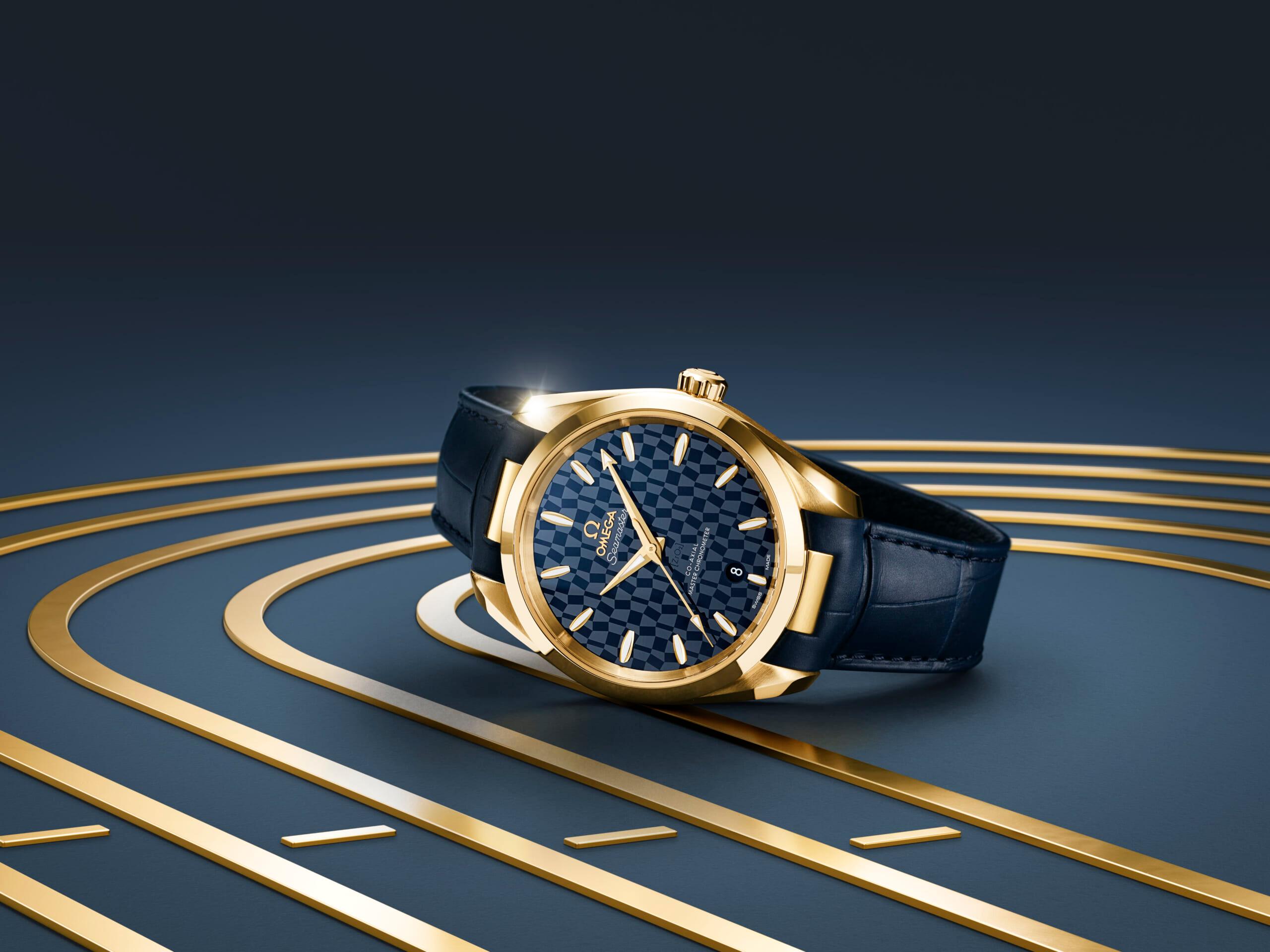 OMEGA_522.53.38.20.03.001_38mm_02