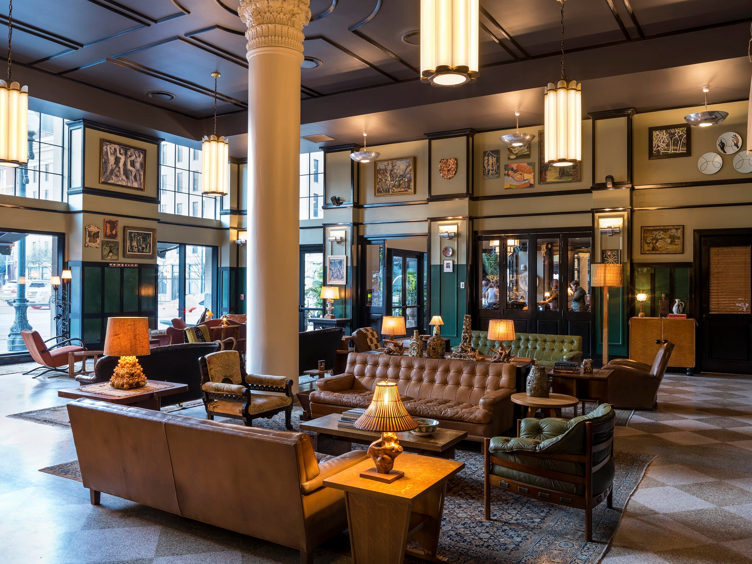 Ace-Hotel-New-Orleans_IMGP5587mcedit_Fran-Parente.jpg