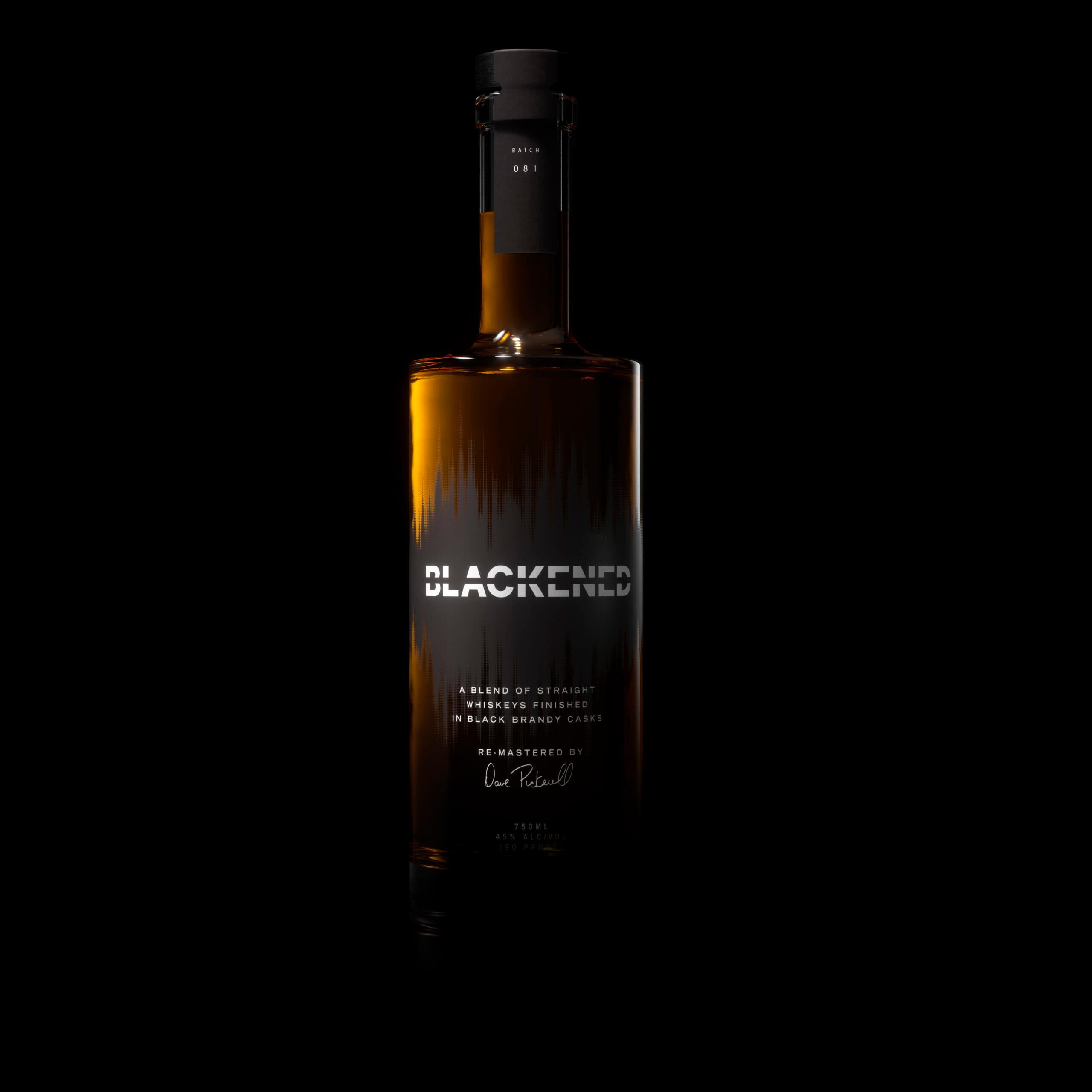 BlackenedBottle_Backlit_V3