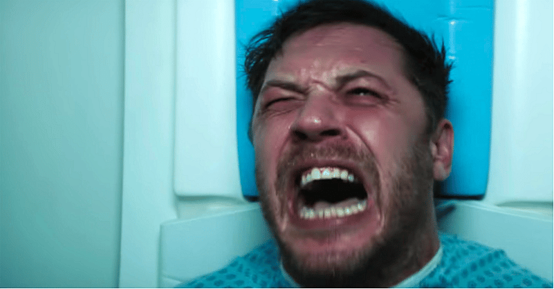 Venom