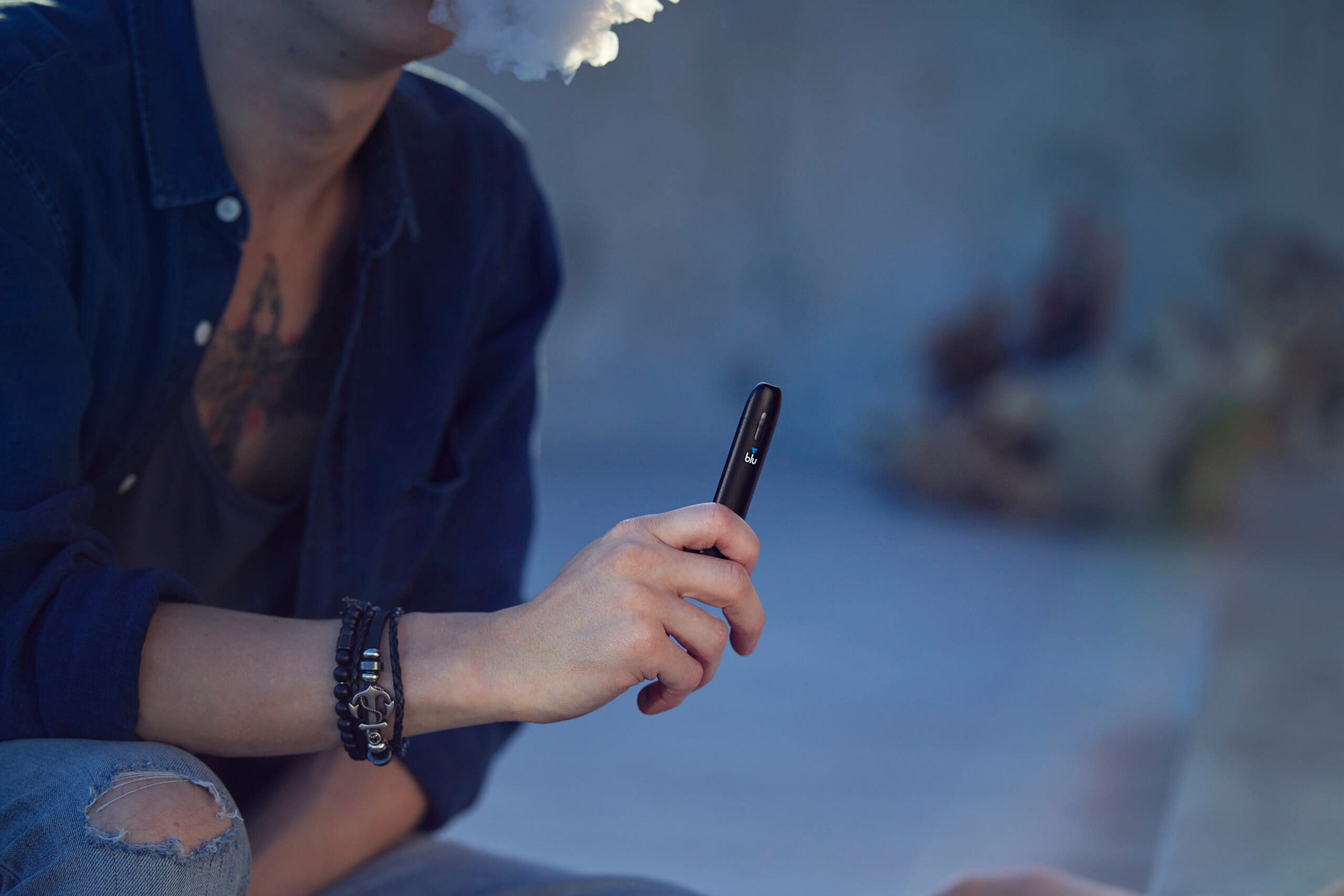 HOUSE_09_18570_v2RGB