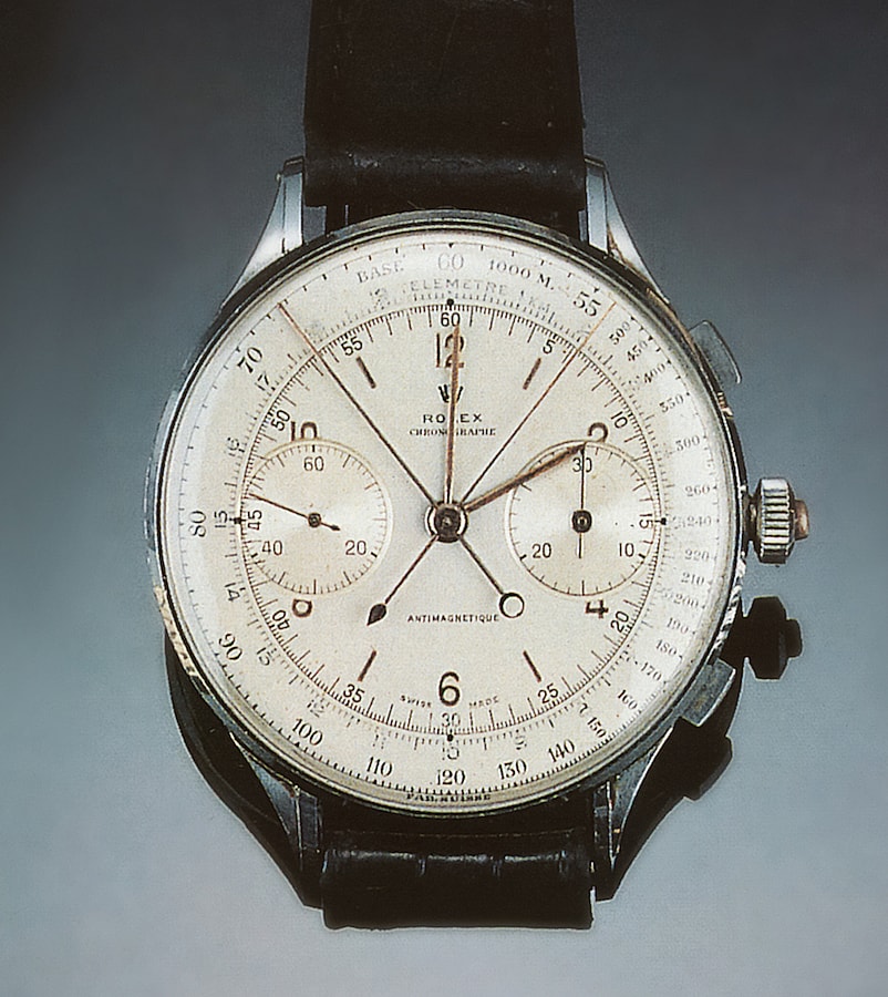 watch-book-rolex-8