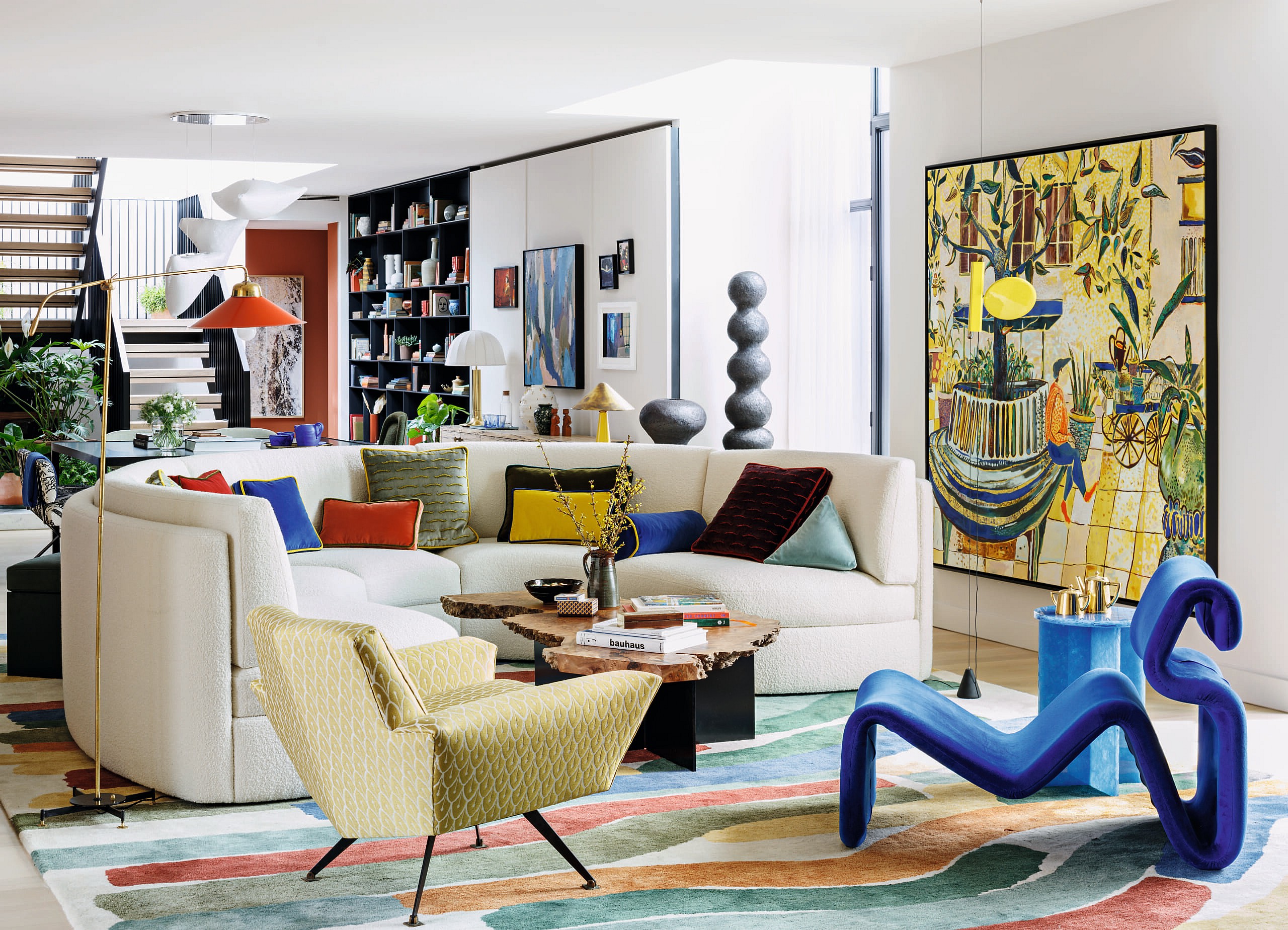 244 Studio Ashby