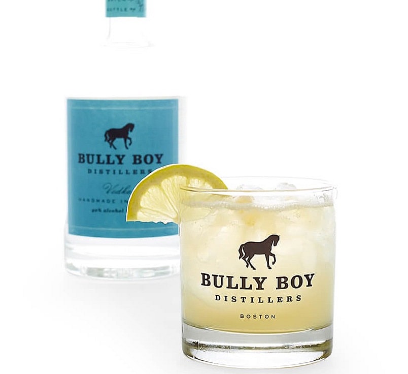 Bully_Boy_Vodka_Lemon_with_bottle-cropped-810x1024.jpg