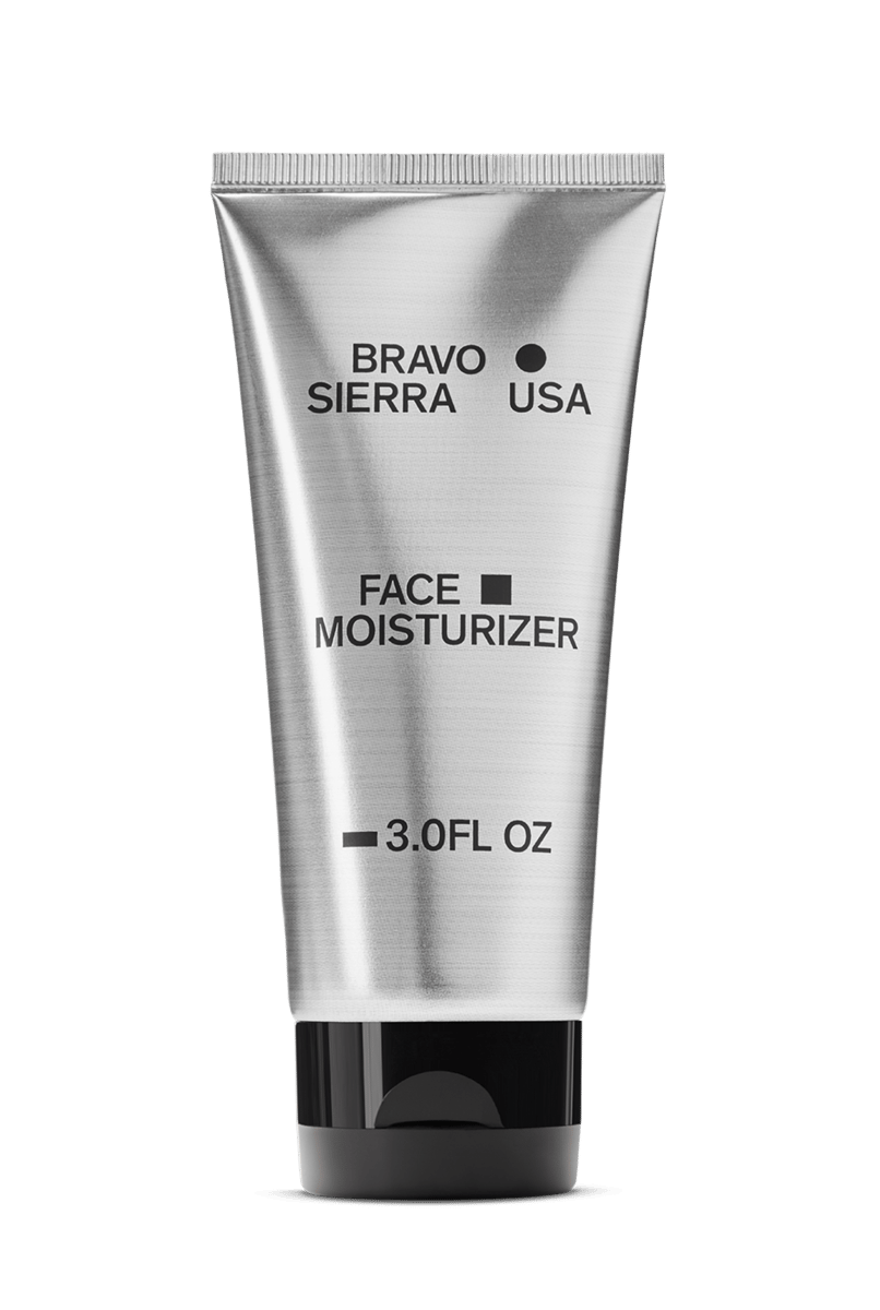 BS_FaceMoisturizer_WEB_copy_x1200