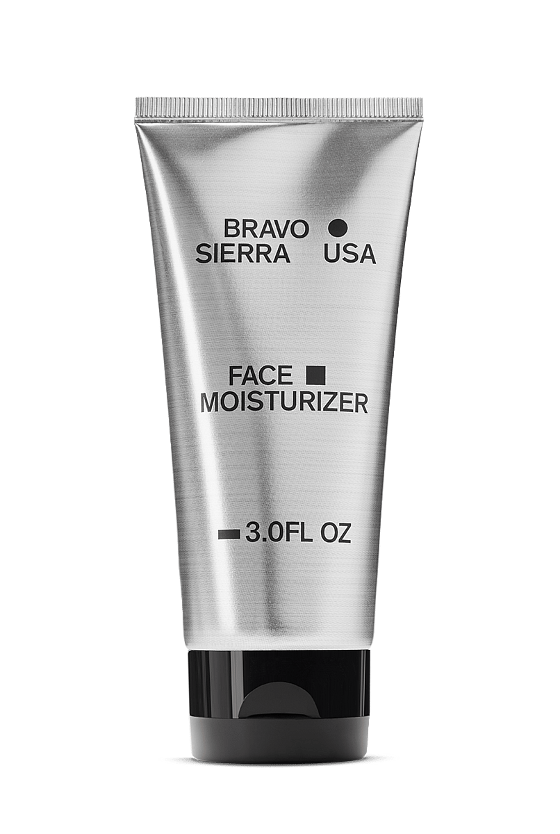 BS_FaceMoisturizer_WEB_copy_x1200