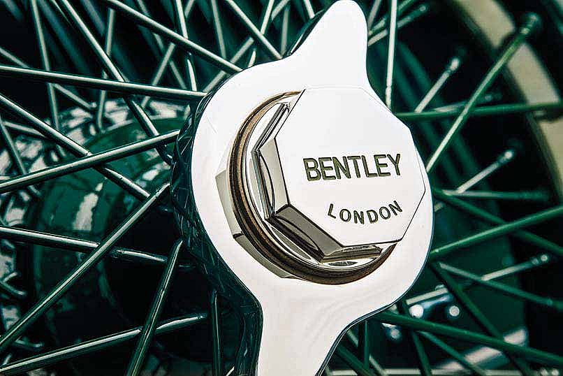 0817-MX-FT_Auto_Bentley 7