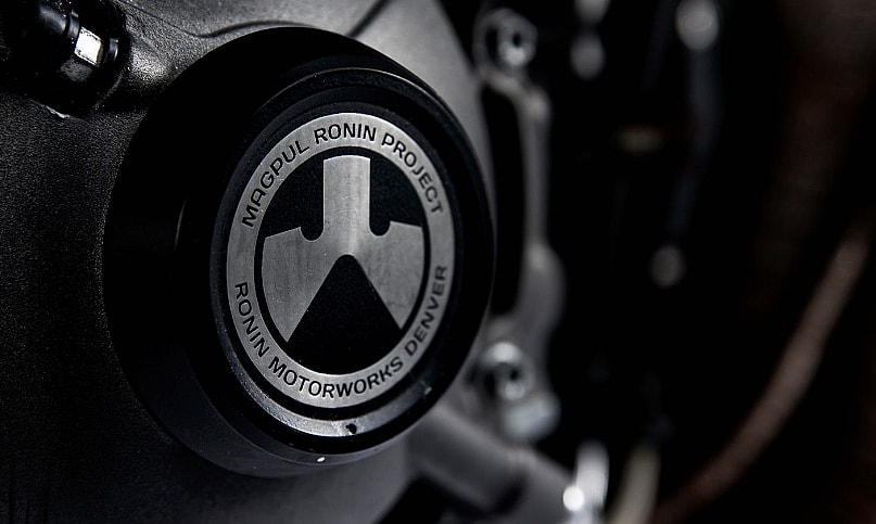 Screen Shot 2017-08-29 at 11.41.30 AM