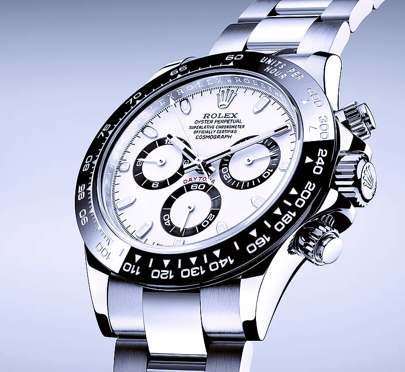 Screen Shot 2016-03-18 at 9.48.25 AM.png