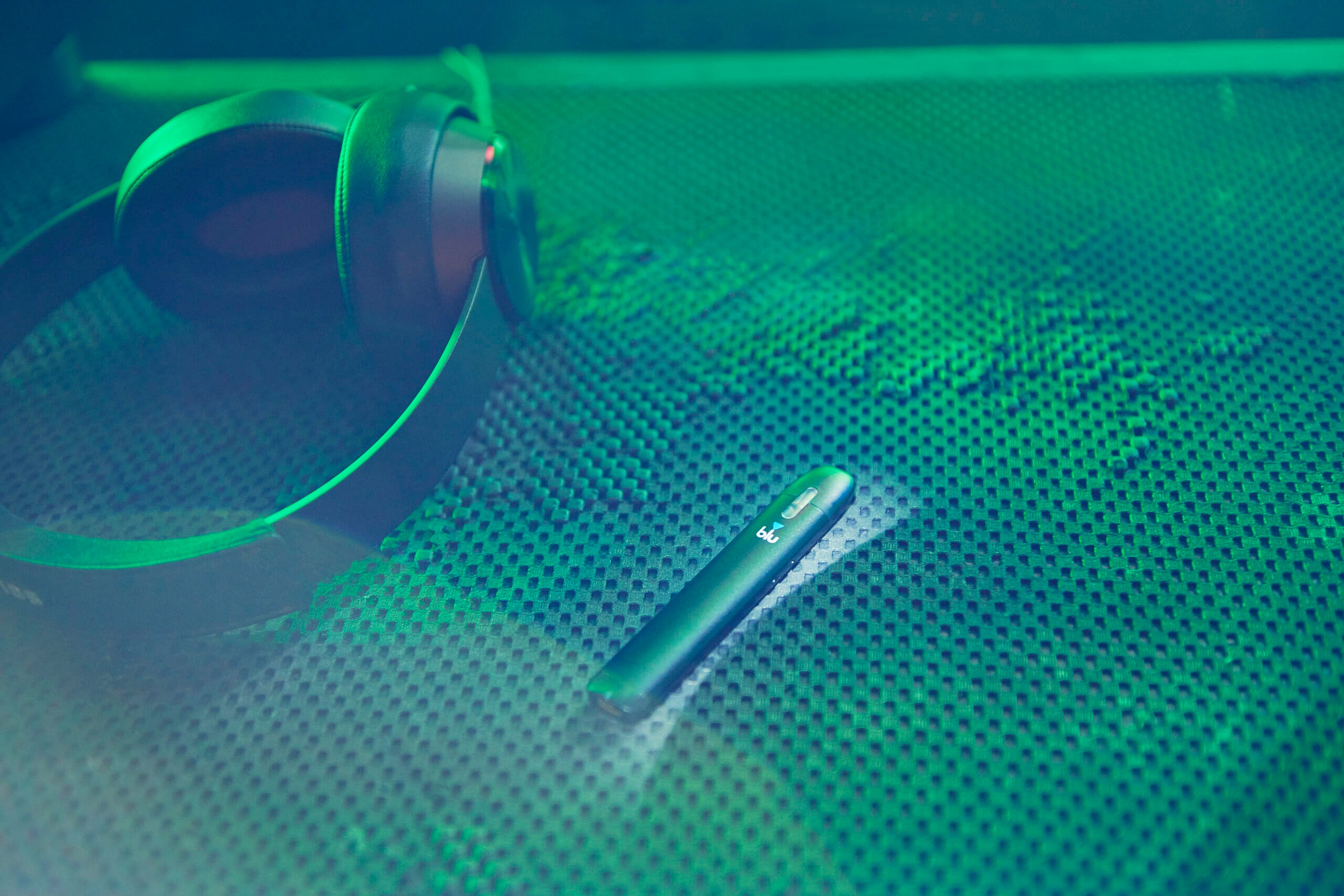 NIGHTCLUB_02_12683_v2RGB