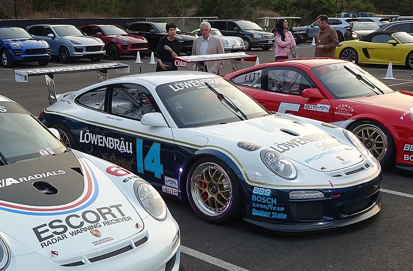 The Porsche Zentrum 08.18.16-55 copy.jpg