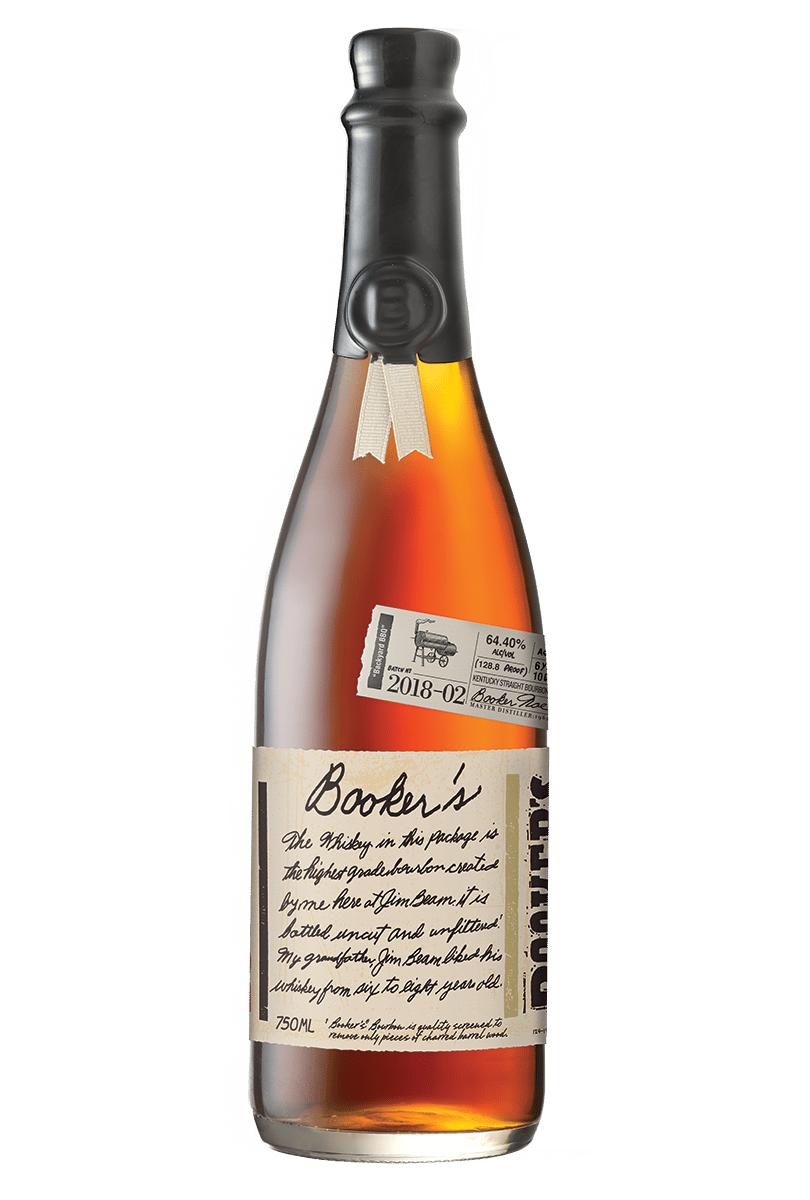 Bookers_credit Booker's_preview