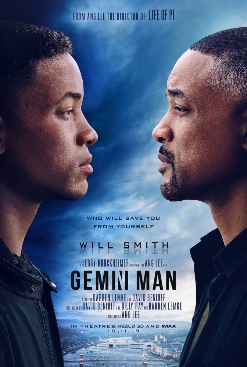 Gemini-Man-poster
