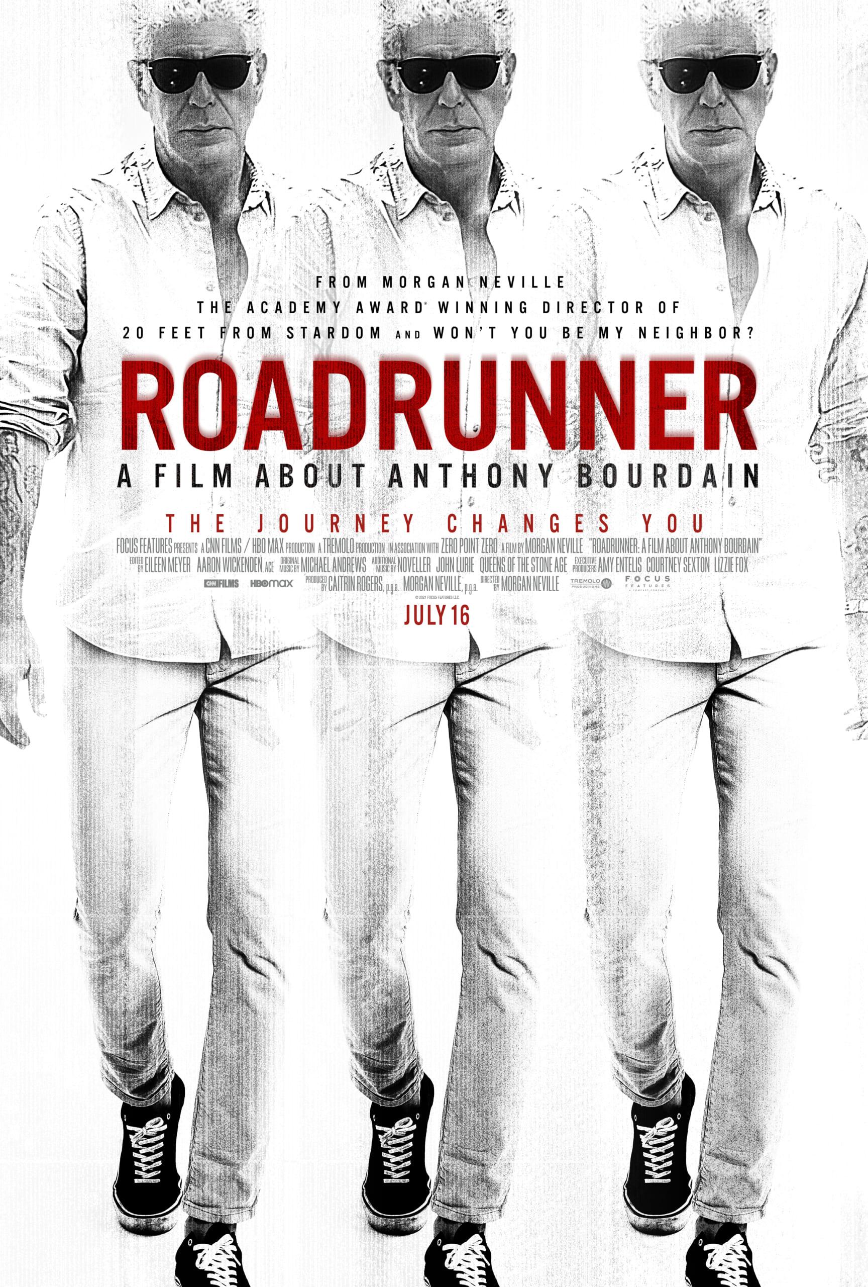RR_One Sheet