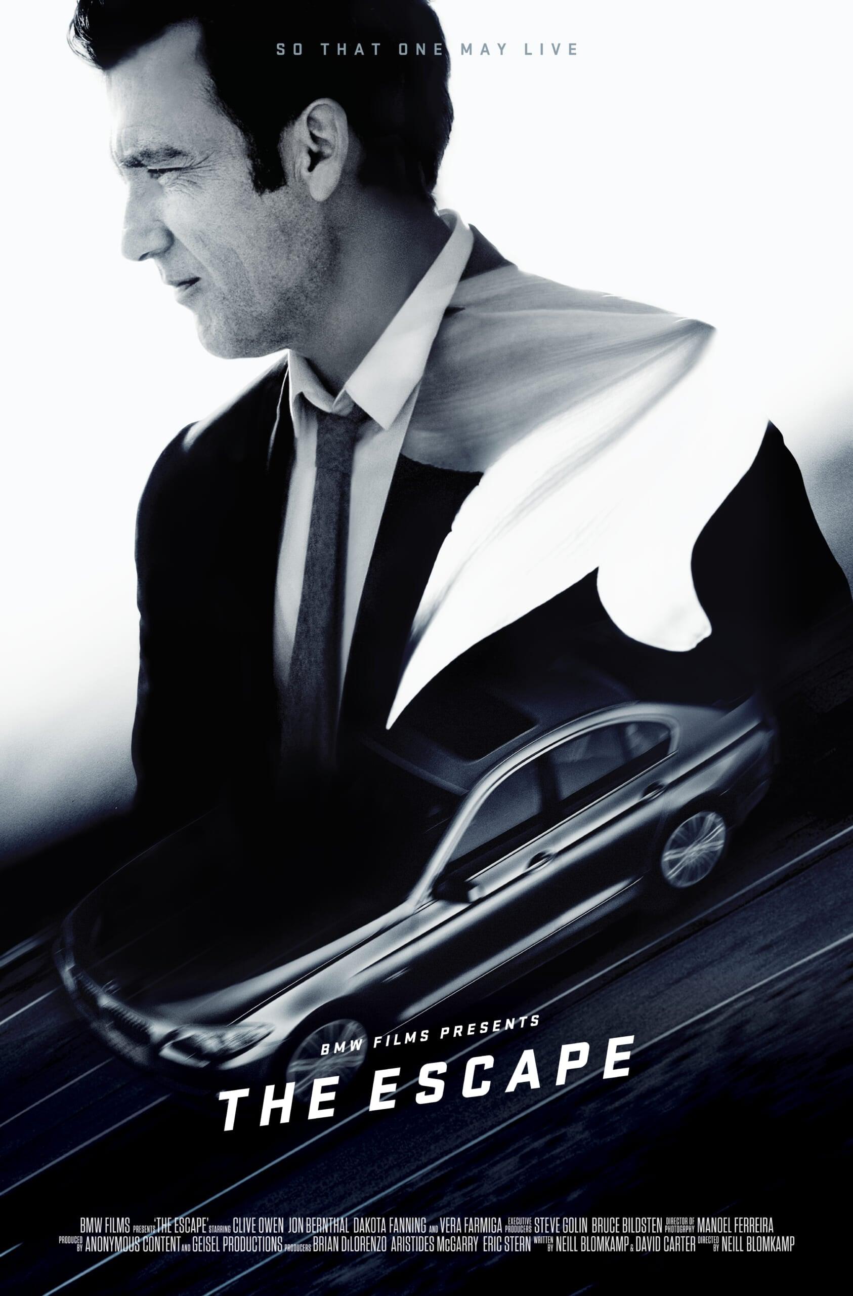 escape_posterseries_driver.jpg