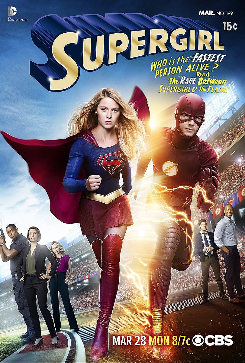 supergirl-the-flash-crossover-poster.jpg