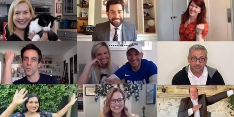 screenshot-office-cast
