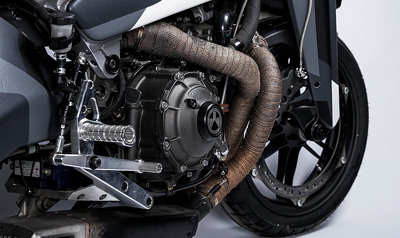 Screen Shot 2017-08-28 at 12.10.45 PM