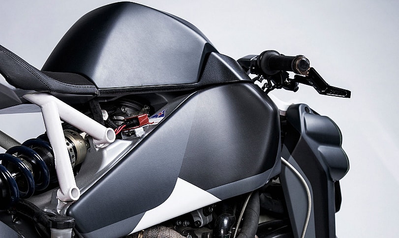 Screen Shot 2017-08-28 at 12.10.31 PM