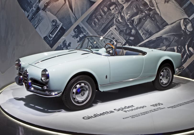 bellezza_5.jpg 1955 Alfa Romeo Guiletta Spider