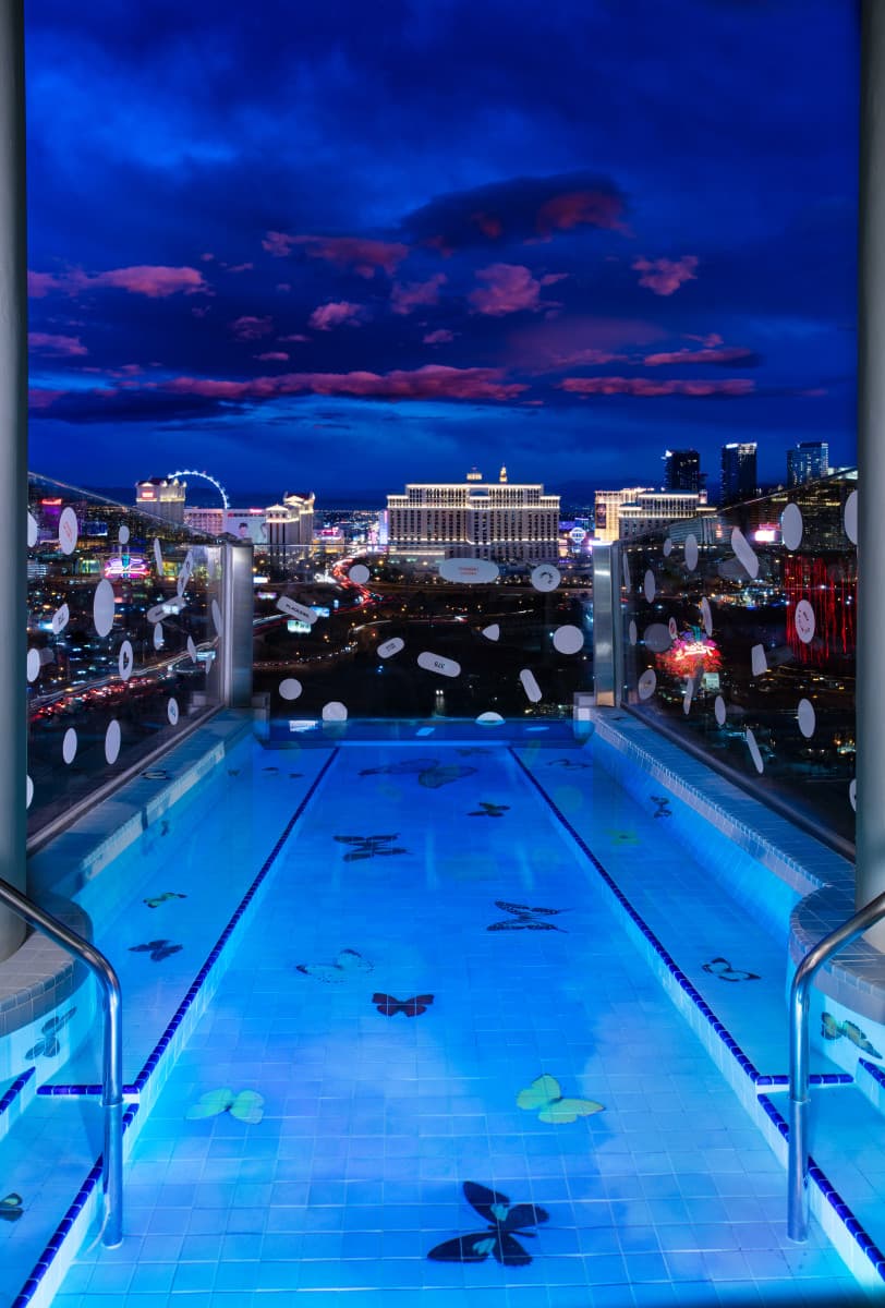 balcony-_-pool-1