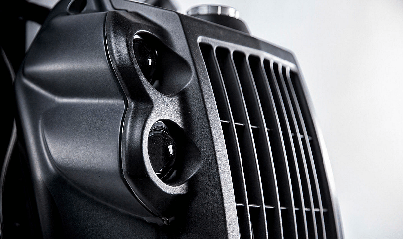 Screen Shot 2017-08-29 at 11.41.16 AM