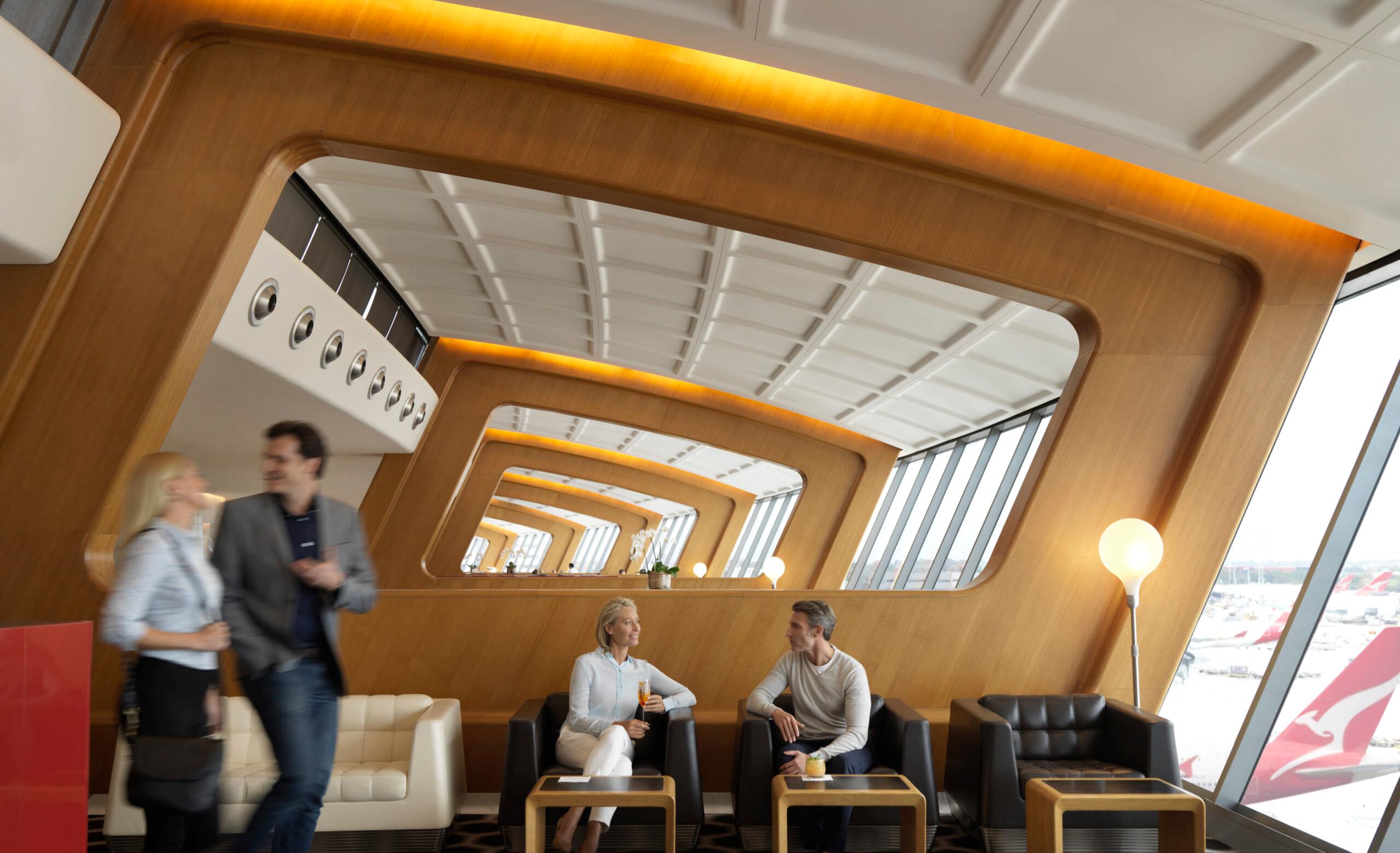 ASmetana_170316_SIT-Lounge_Shot_29_0142_A