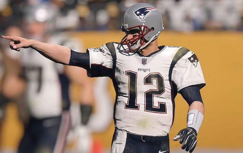 tom-brady-ea-sports
