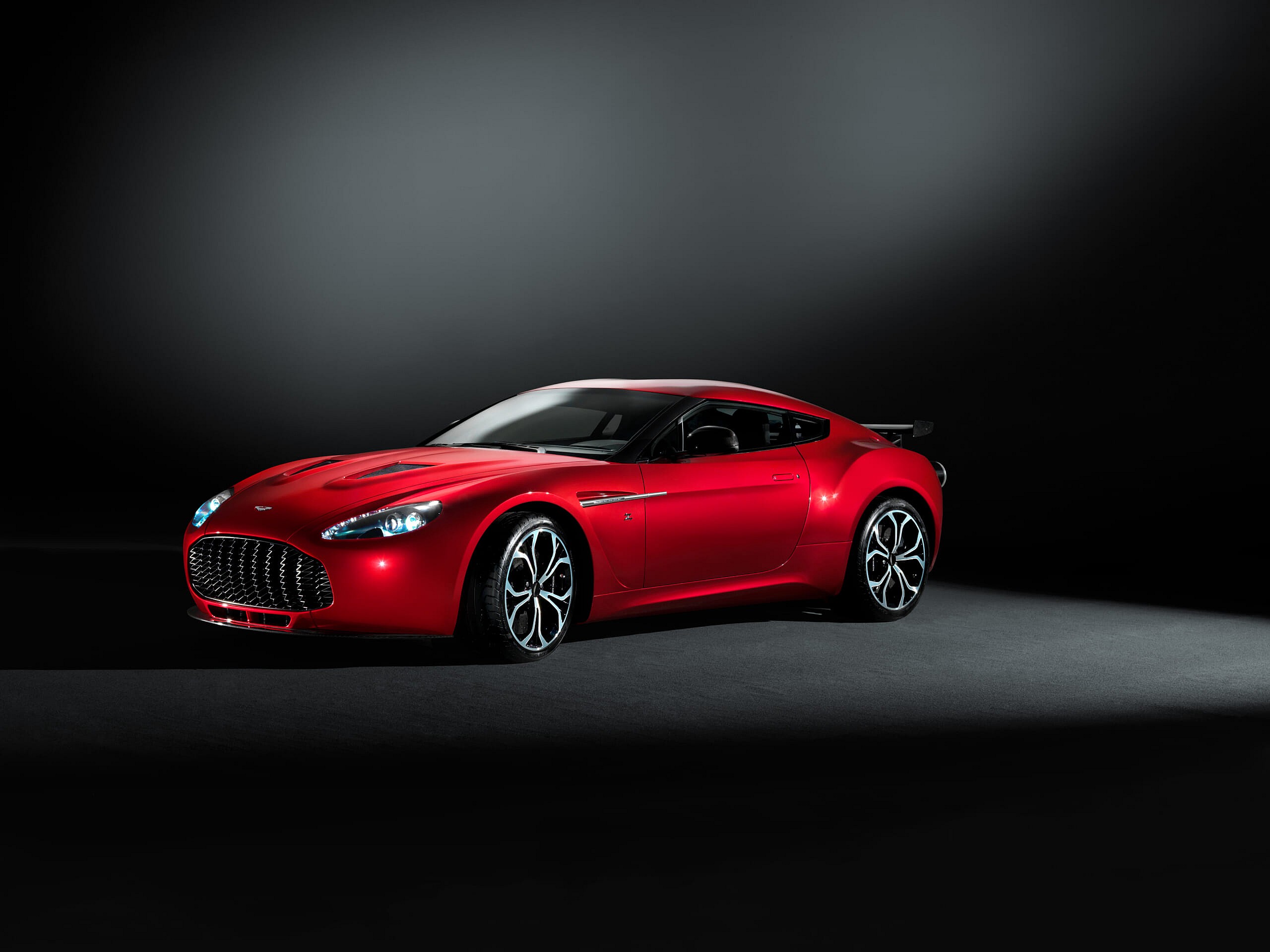 Aston Martin Vantage zagato2.jpg