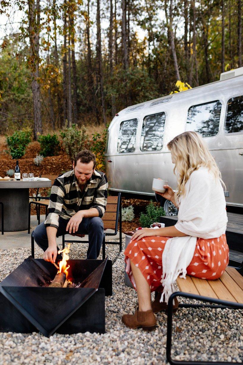 Autocamp (5)