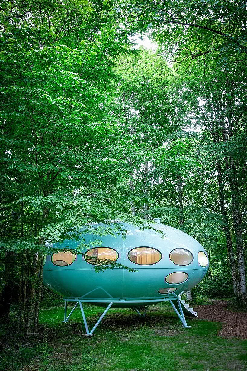 futuro-house-marston-park-1