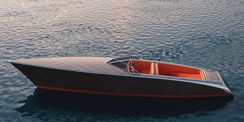 Zebra concept boat2 (1)