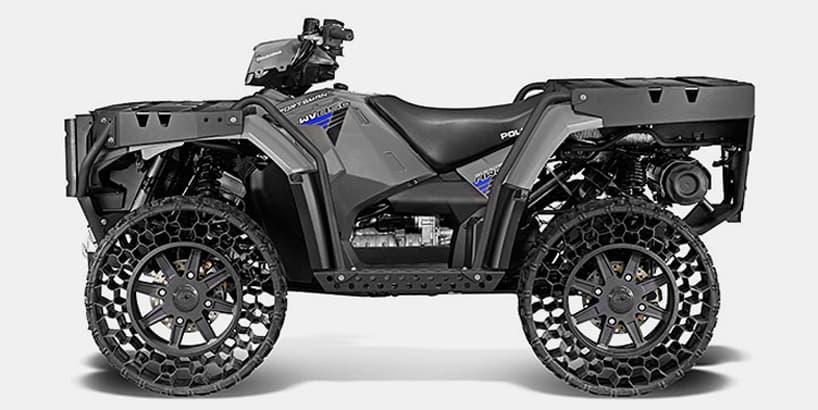 polaris-sportsman-2