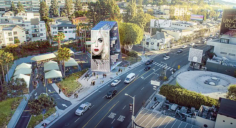 billboards-on-the-sunset-strip-hollywood-zaha-hadid-architects-gensler-tom-wiscombe-tait-designboom-04.jpg