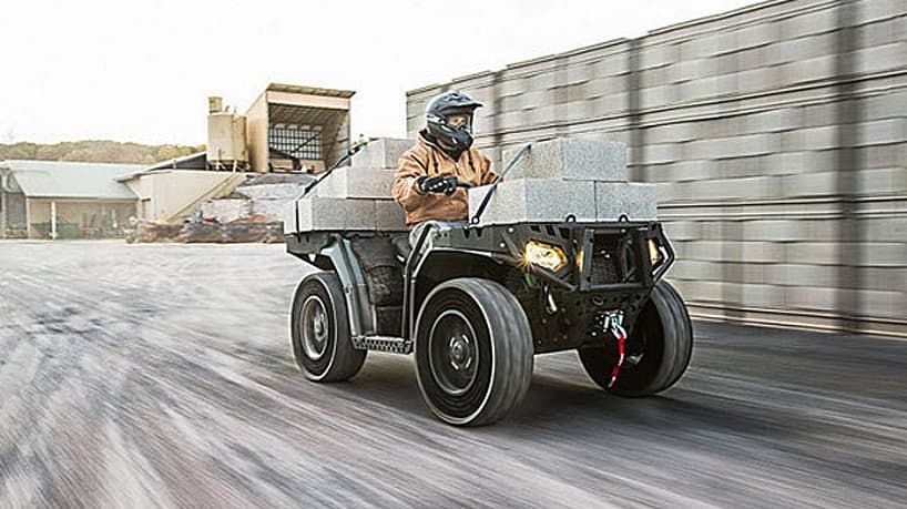 polaris-sportsman 1