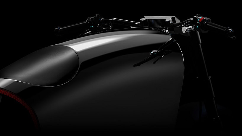 bandit9-motors-odyssey-project-designboom-5