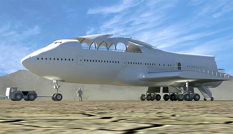 converted-boeing-747-burning-man-big-imagination-designboom-03.jpg