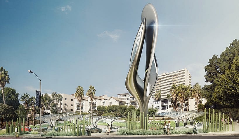 billboards-on-the-sunset-strip-hollywood-zaha-hadid-architects-gensler-tom-wiscombe-tait-designboom-02.jpg