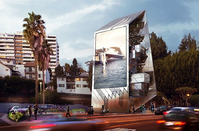 billboards-on-the-sunset-strip-hollywood-zaha-hadid-architects-gensler-tom-wiscombe-tait-designboom-05.jpg