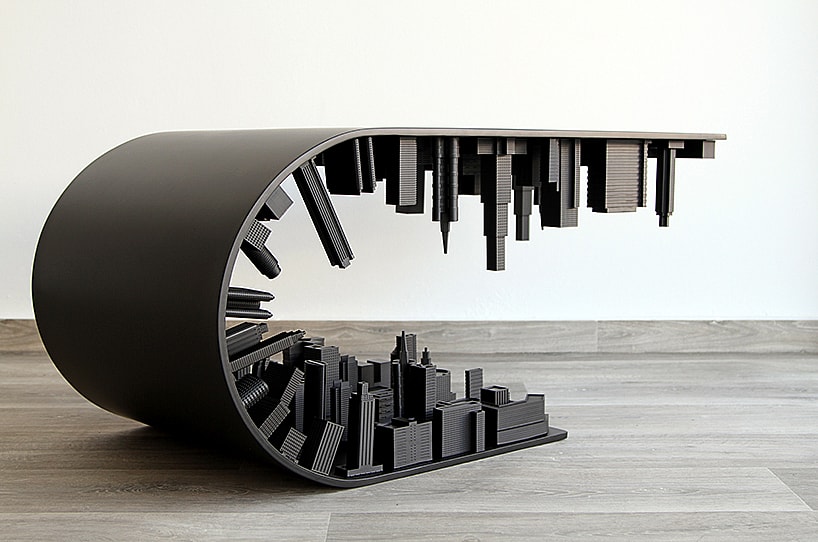 inception-coffee-table-black-2.jpg