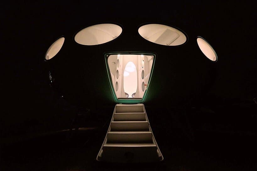 futuro-house-marston-park-3