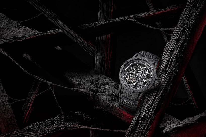 excaliburspidercarbon3-718117