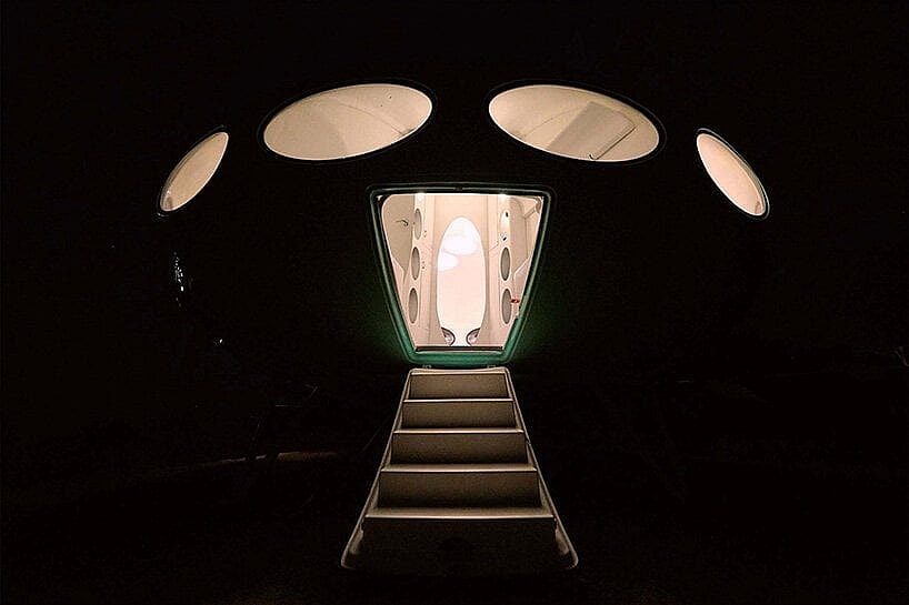 futuro-house-marston-park-3