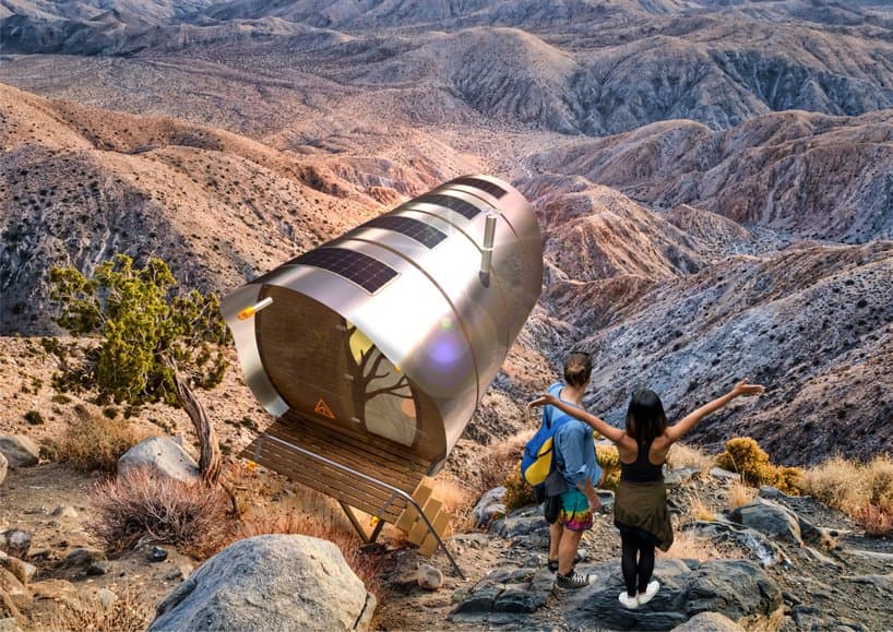 tree-tents-fuselage-designboom-01