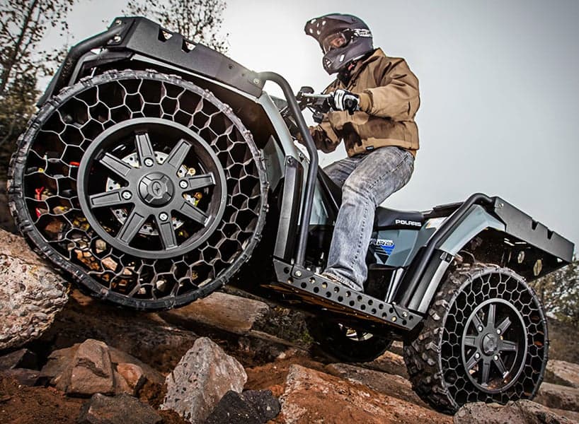 polaris-sportsman