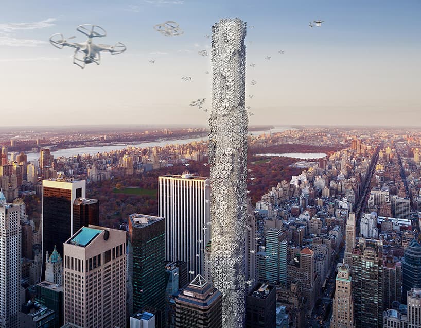 the-hive-drone-skyscraper-new-york-hadeel-ayed-mohammad-yifeng-zhao-chengda-zhu-designboom-01.jpg