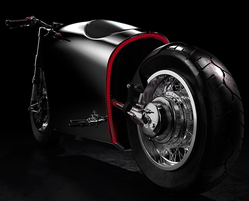 bandit9-motors-odyssey-project-designboom-4