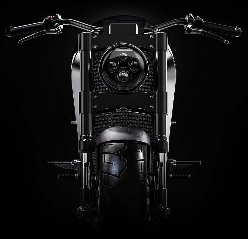 bandit9-motors-odyssey-project-designboom-3