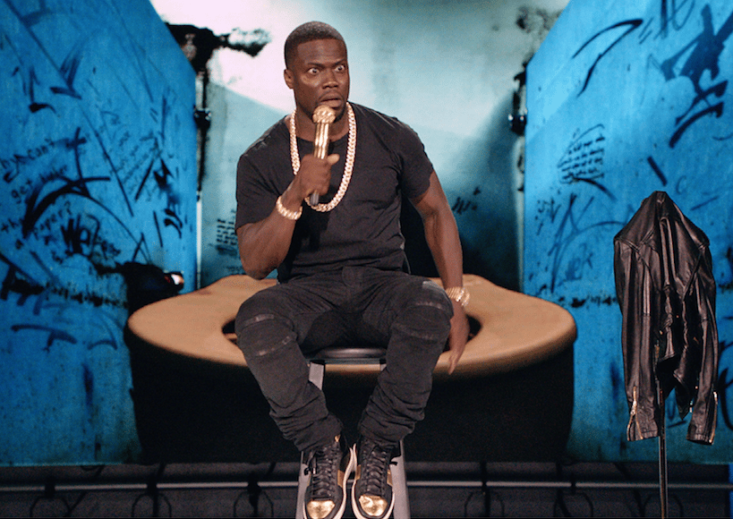 Screen Shot 2016-10-04 at 4.32.27 PM.png Kevin Hart
