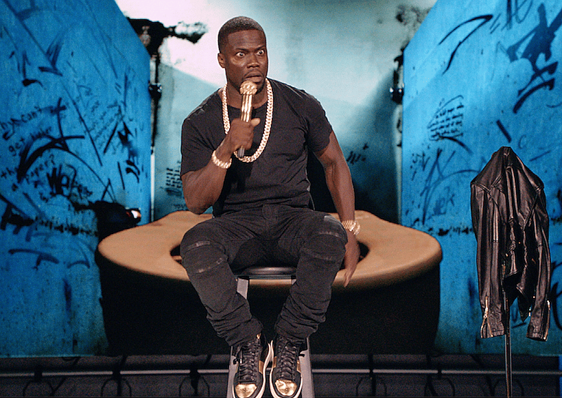 Screen Shot 2016-10-04 at 4.32.27 PM.png Kevin Hart
